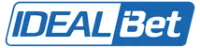 IDEALBet